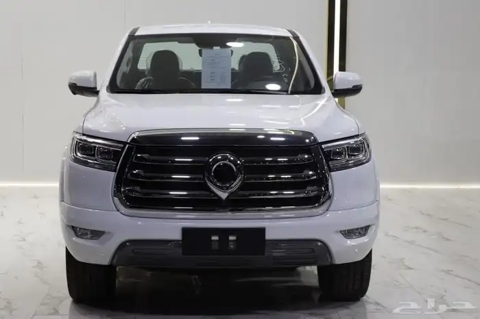 جريت وول باور نص فل م 2025 عروض اليوم 82900 شامل 2