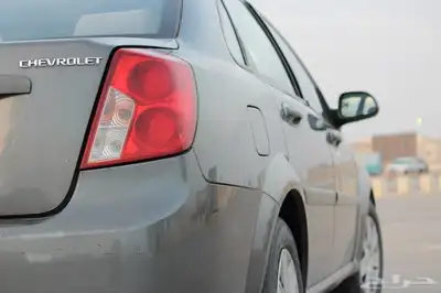 شفروليه اوبترا2010 فل تماتيك الخرج index