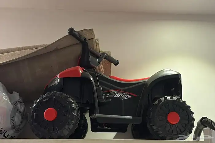 دباب شحن اخذته 180 ببيعه قابل للتفاوض 0