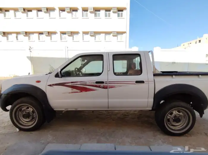 ددسن 2015 للبيع 2