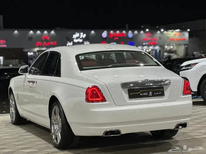 (( تم البيع )) 5