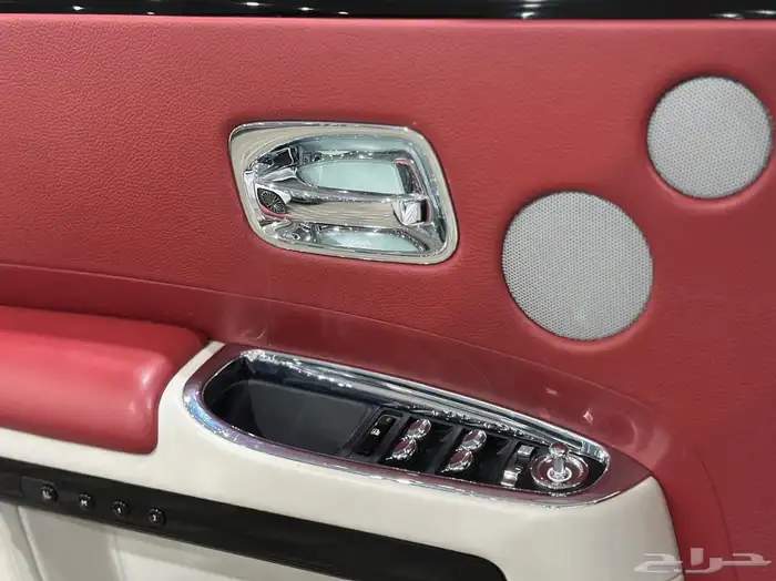 (( تم البيع )) 24