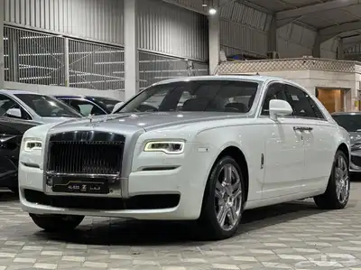 (( تم البيع )) index