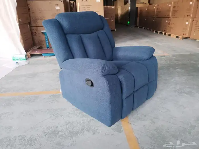 طقم كنب تركي كنب سرير كراسي استرخاء مساج اطقم استرخا 47