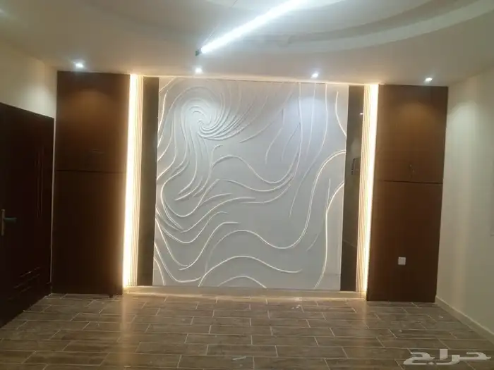 ديكورات مكه جده 5