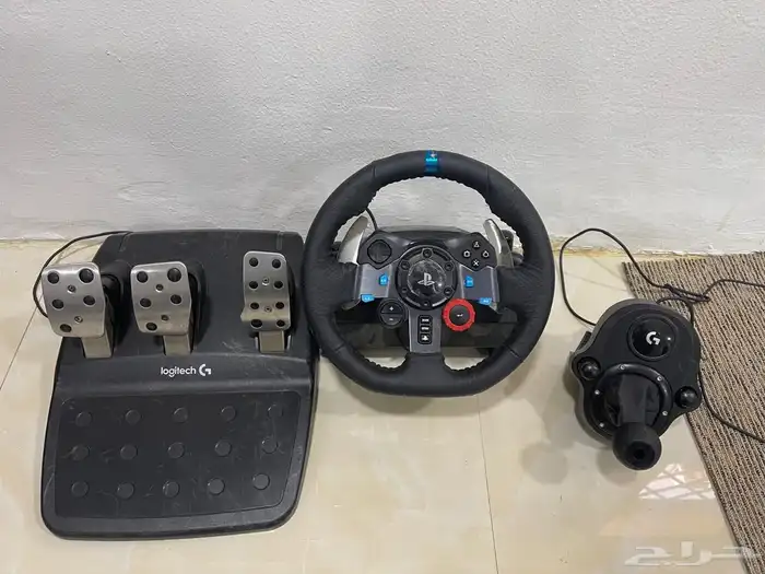 جير حق بلاي ستيشن 0