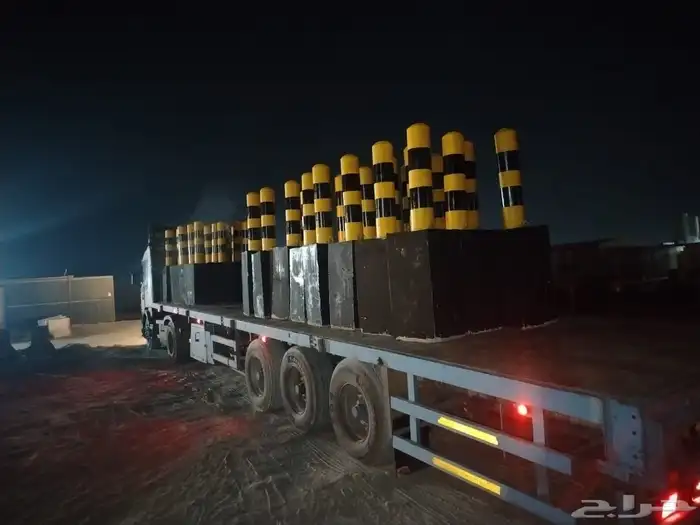 صبيات وحواجز 8