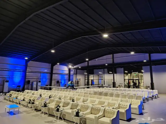 كنب جلسات شعبيه قهوجين 9