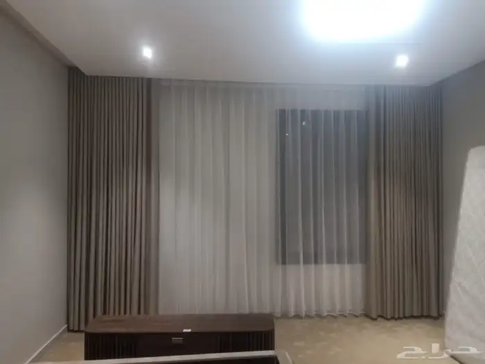 ستاير ويفي ستاره واي في ستائر ويفي فندقيه تفصيل ستاير 3