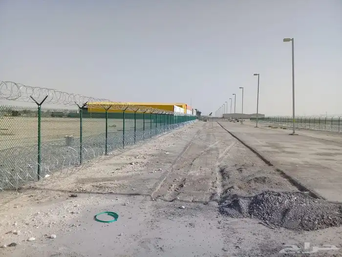 شبوك الاحساء شبوك الشرقيه الدمام الجبيل شبوك زراعيه شبوك ا 9