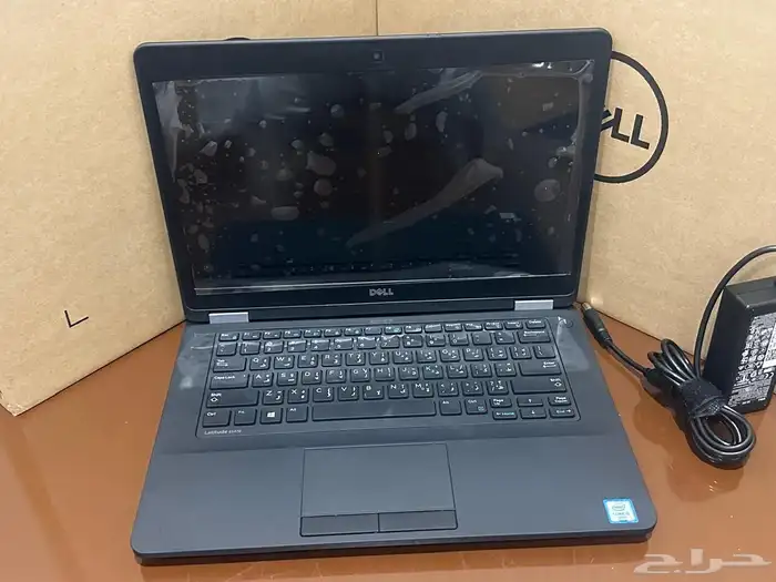 مجموعة لابتوبات للبيع 0