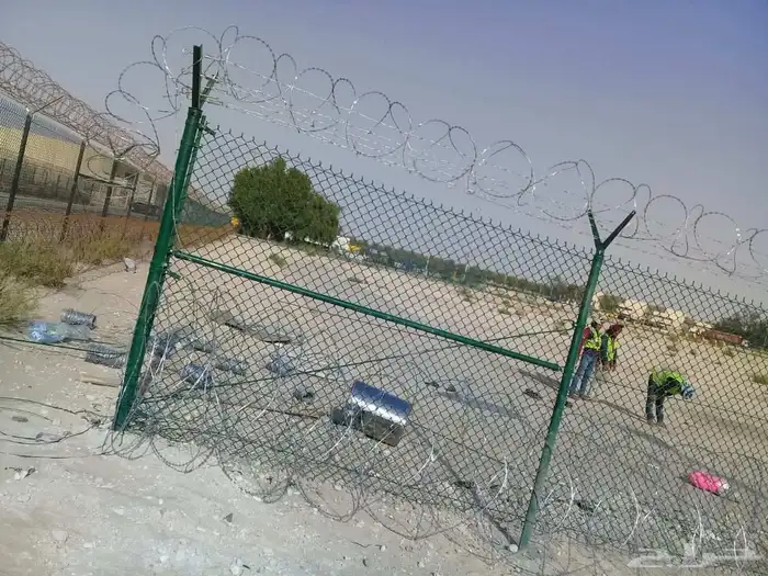 شبوك الاحساء شبوك الشرقيه الدمام الجبيل شبوك زراعيه شبوك ا 7