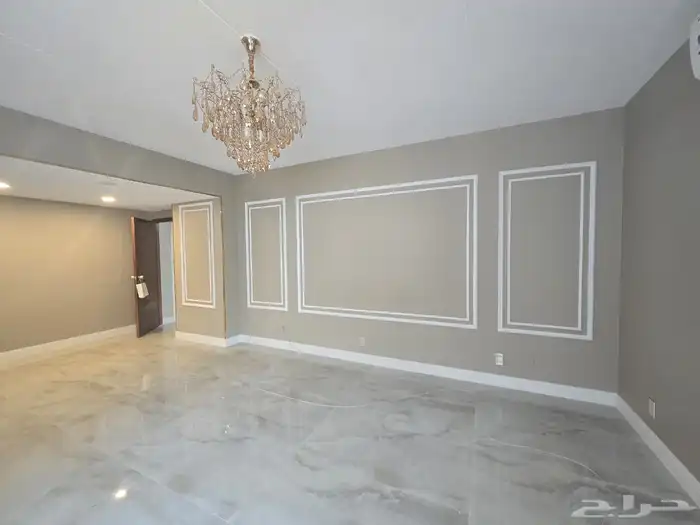 اصباغ الجبيل اصباغ داخلي وخارجي وجبس بورد دهانات ابواب 6