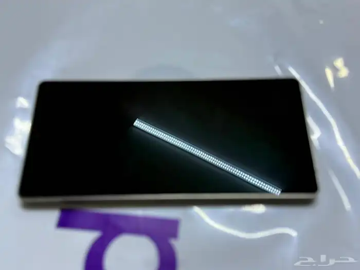 جالكسي اس 25 الترا 3