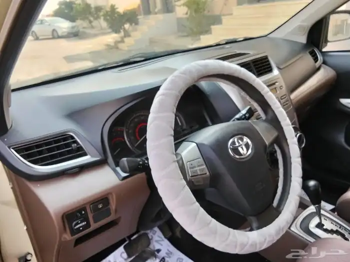 افانز للبيع 22