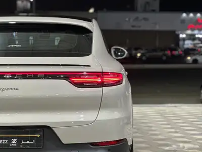 كايين كوب موديل 2022 index