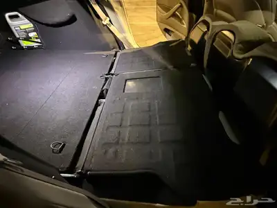 ستروين c5 بحالة الوكالة ب 25 الف ريال فقط index