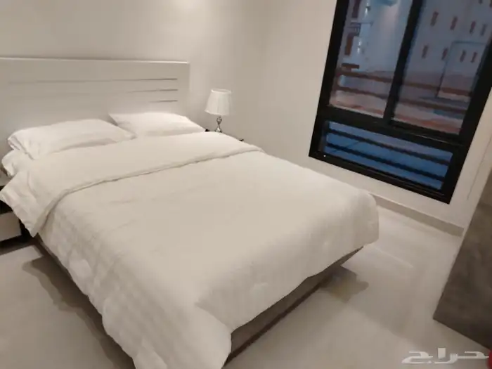 شقة فندقية 2