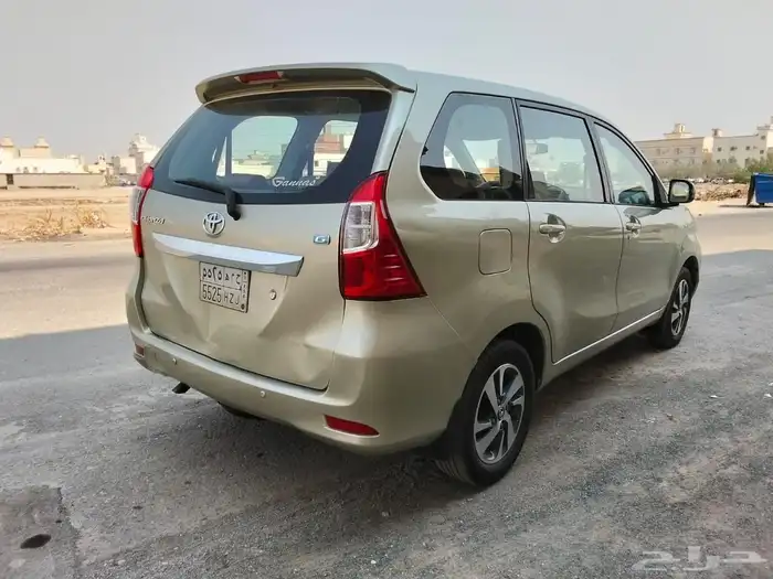 افانز للبيع 17