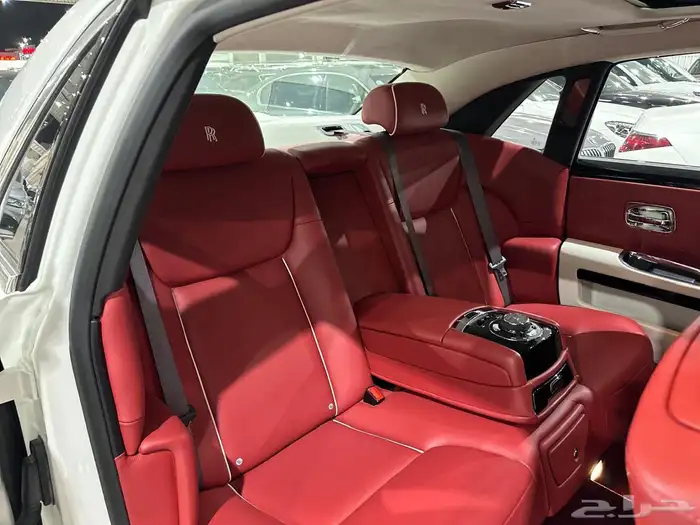 (( تم البيع )) 14