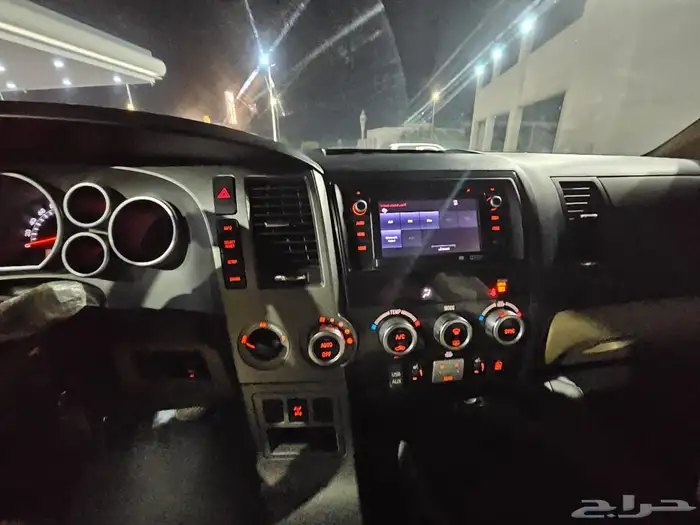 بيع سياراة 9