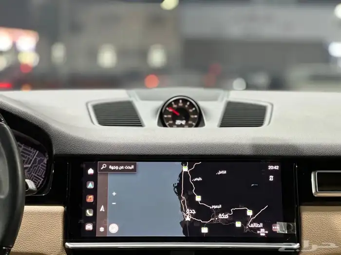 كايين كوب موديل 2022 16