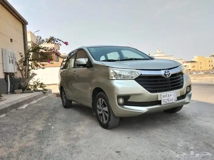 افانز للبيع 9