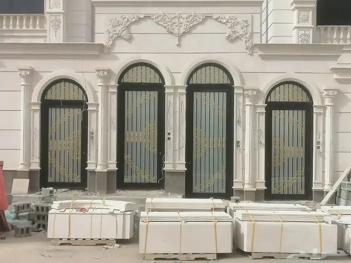 شركة مصنع البيطار فرع الاحساء 44