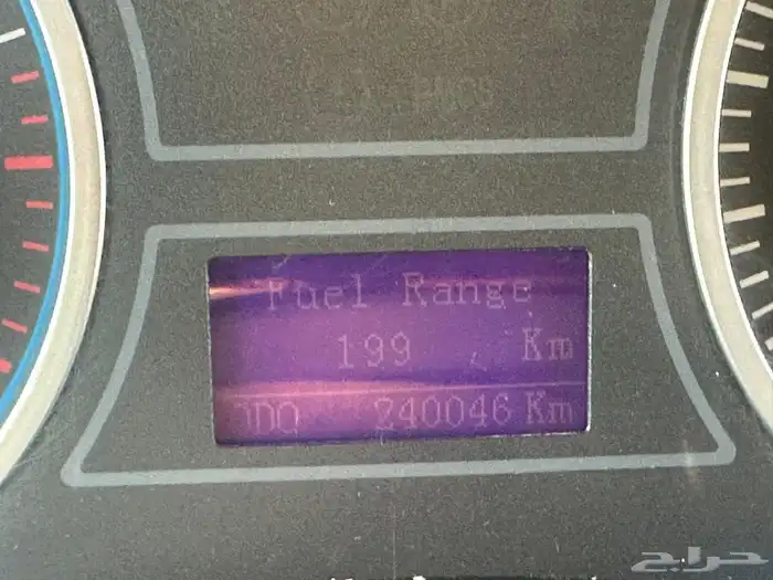 جلي 2015 نظيفه 11