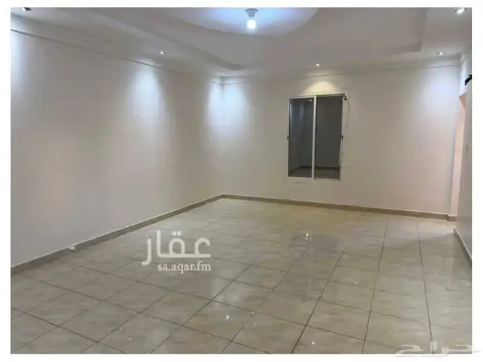 فيلا حي الرحيلي طيبة للبيع 9