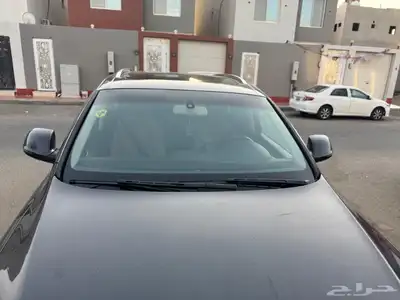 اودي q7 موديل 2014 index