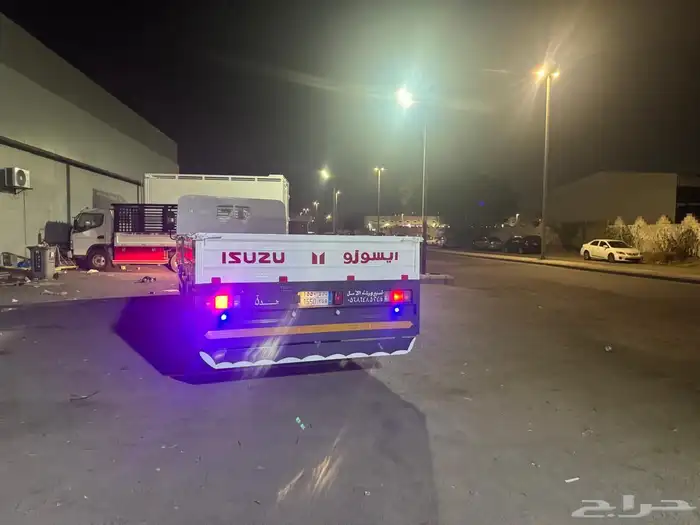 ورش تصنيع صناديق وشبوك 17