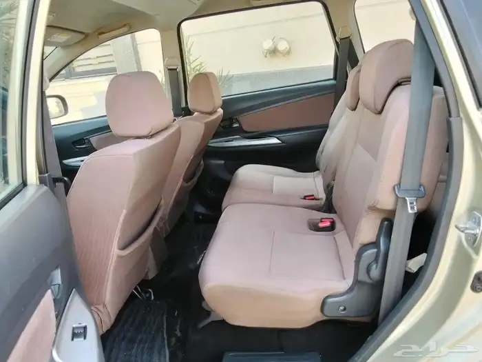 افانز للبيع 0