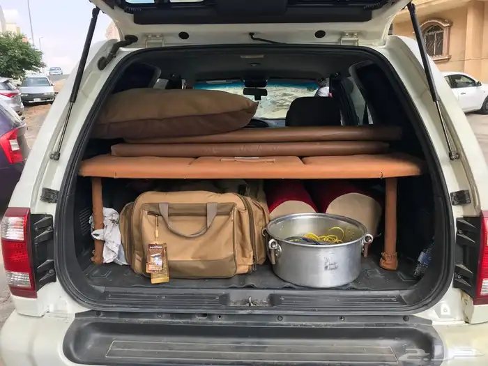 طبق جيب فورتشنر و باثفندر 0