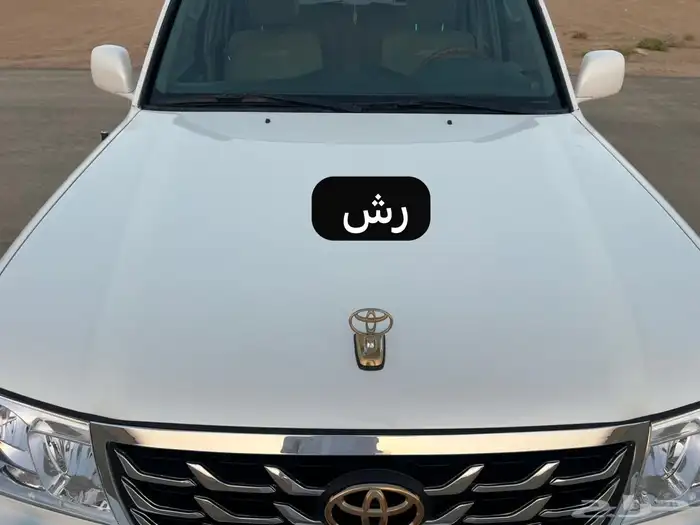 جي اكس ار 2007 4