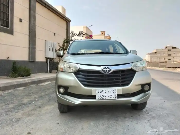 افانز للبيع 19