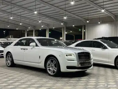 (( تم البيع )) index