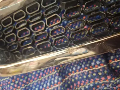 اغراض سيارة index