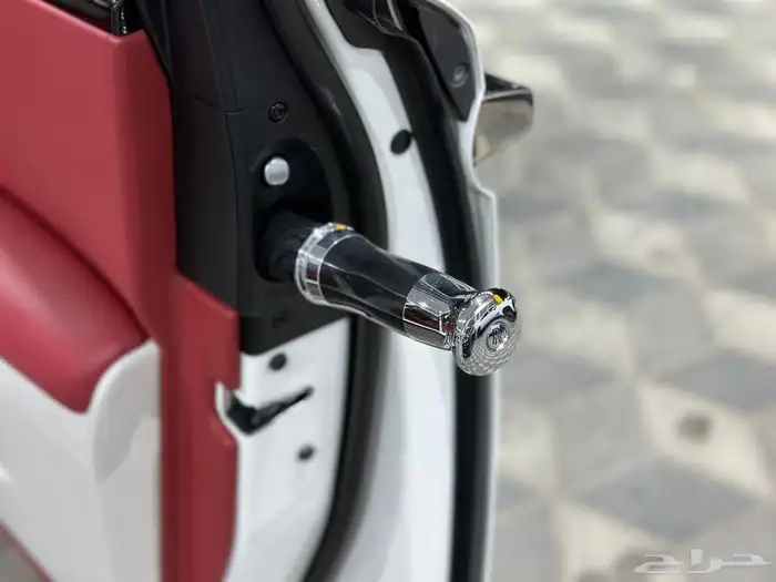 (( تم البيع )) 18