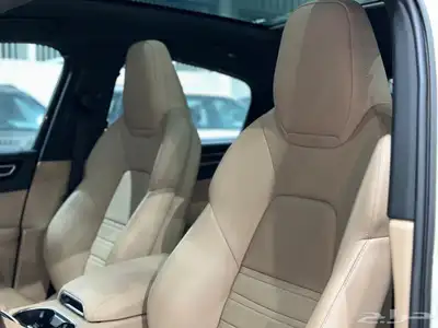 كايين كوب موديل 2022 index