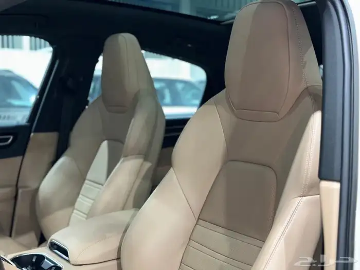 كايين كوب موديل 2022 8