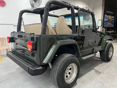 جيب رانجلر index