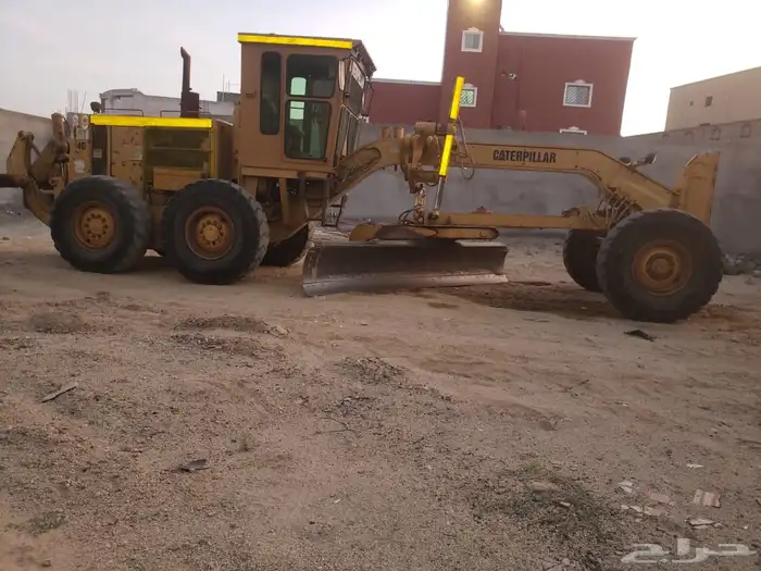 جريدل للايجار 1