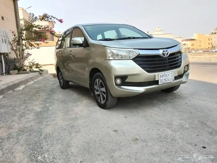 افانز للبيع 8