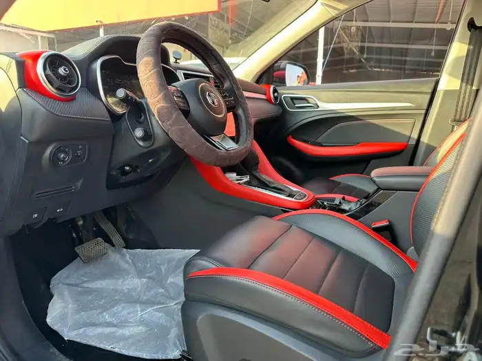 Mg202فل كامل 9