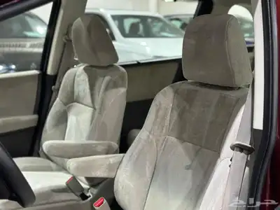 اوديسي موديل 2017 index