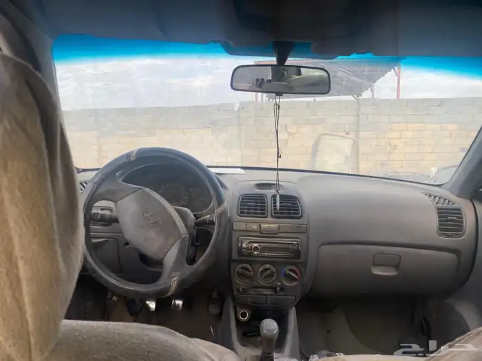 قطع غيار تشليح-كياريو-مستوبيشي-سوزوكي 10