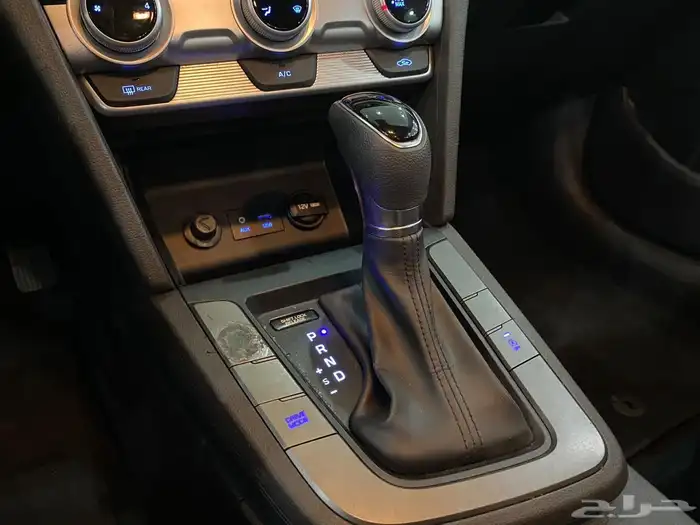 هيونداي النترا 9