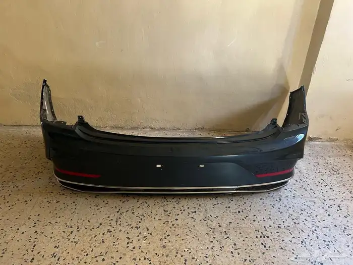 صدام خلفي جنسس 2025 0