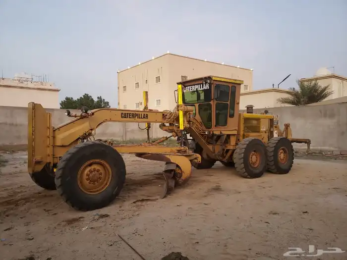 جريدل للايجار 0